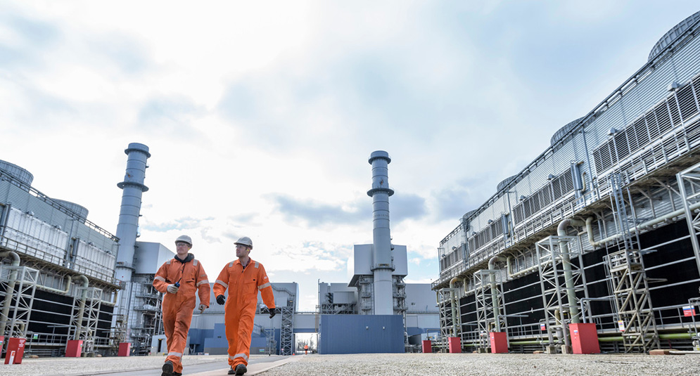 防腐耐磨 防腐耐磨